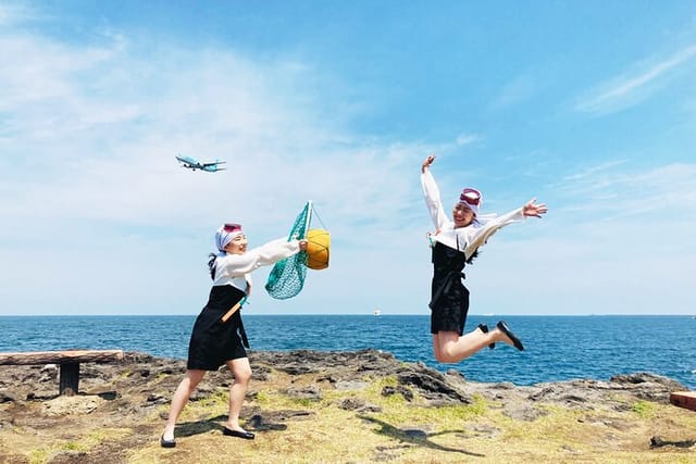 jeju-woman-diver-haenyeo-traditional-clothes-rental-experience_1
